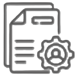 Integrated Crosstabs